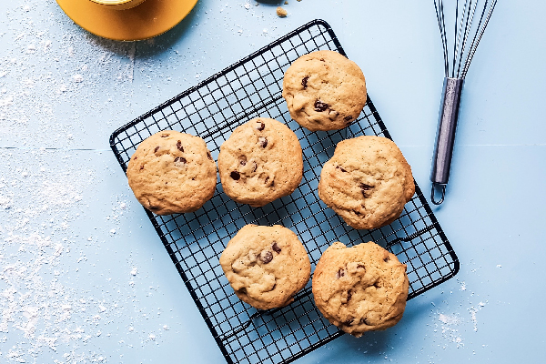 Cookies