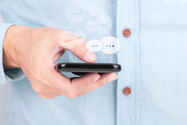 Digital marketing budgets are expected to increase in 2021