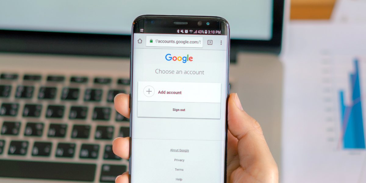 Google：Google Display Network (GDN) 廣告是什麼？