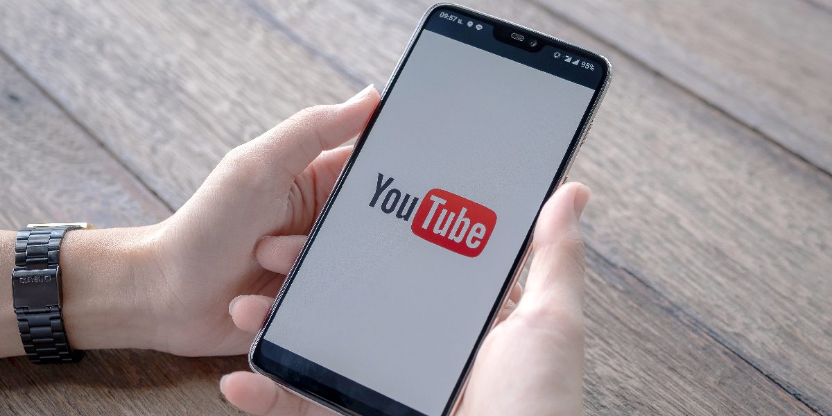 Google：提升短片排名！YouTube SEO 入門攻略