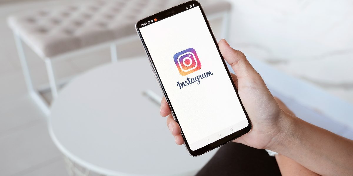 Instagram：全新 Instagram Guides 功能入門攻略