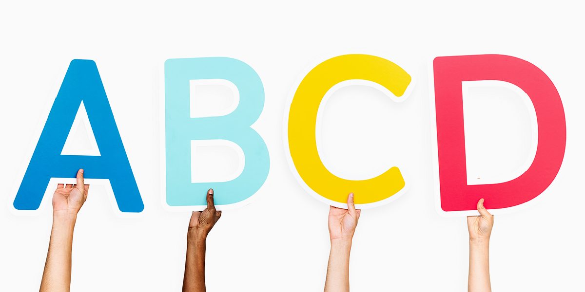 Google：製作吸引 YouTube 廣告要知道的 ABCD 法則