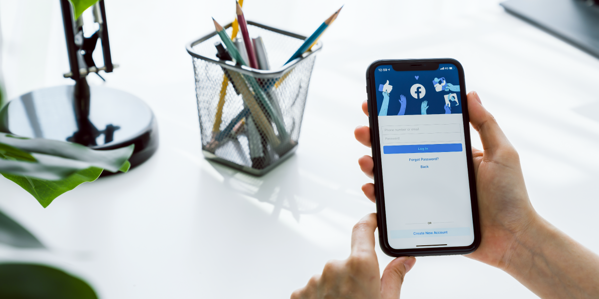 Facebook：Marketers 必看的 Facebook 每月產品更新整理