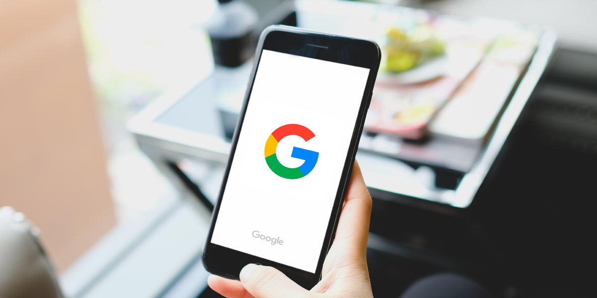 Google：Marketers 必看的 Google 每月產品更新整理