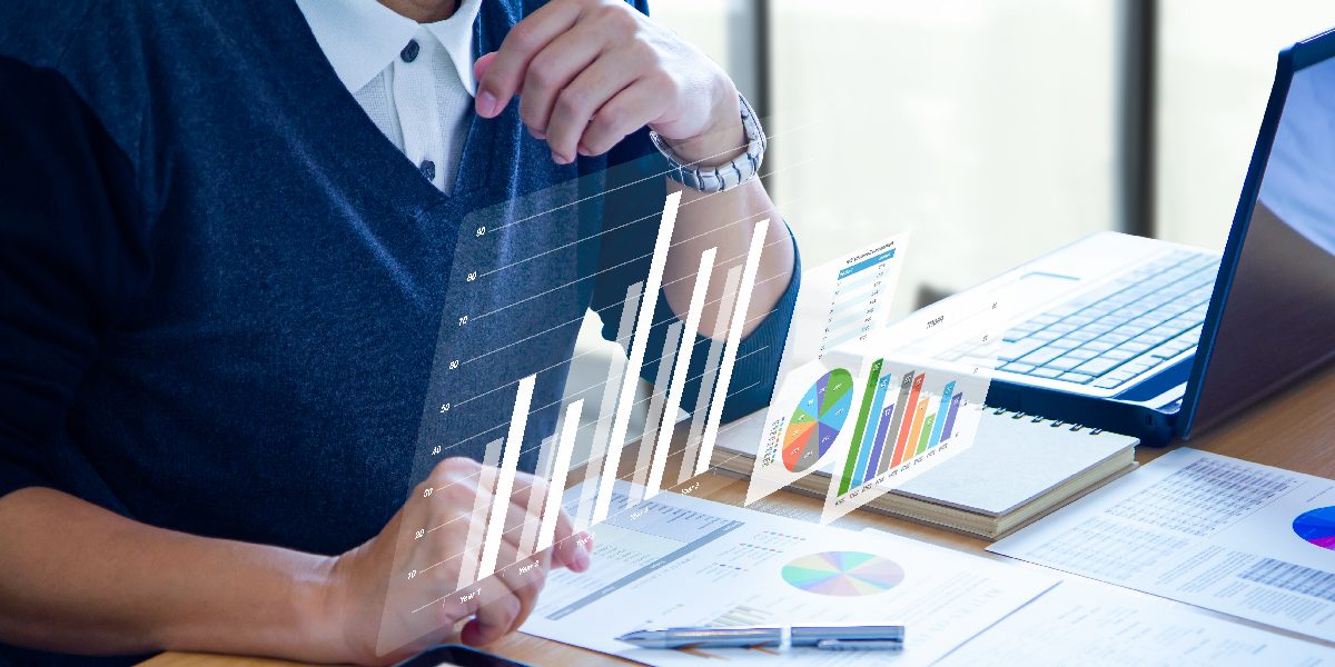 Market Insights︰CRM、DMP、CDP 是什麼？怎推動營銷？