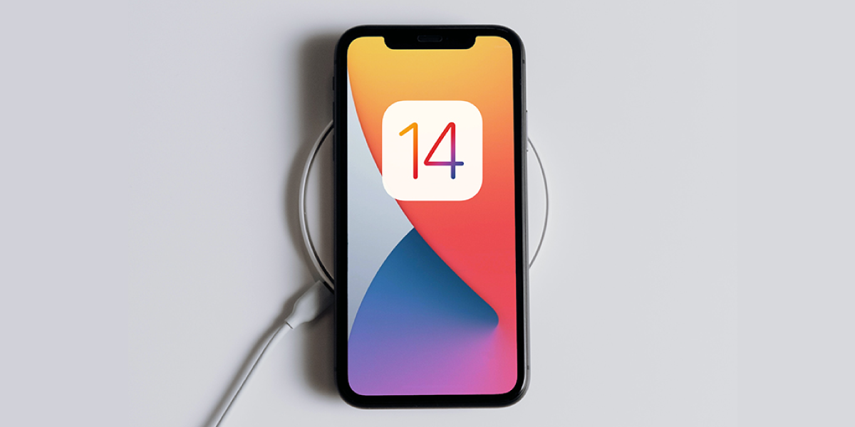 Online Ad：iOS 14 私隱政策更新，Marketers 要注意的是？