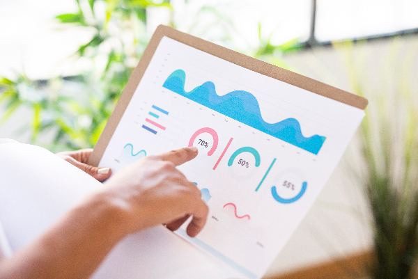 What is ad attribution?