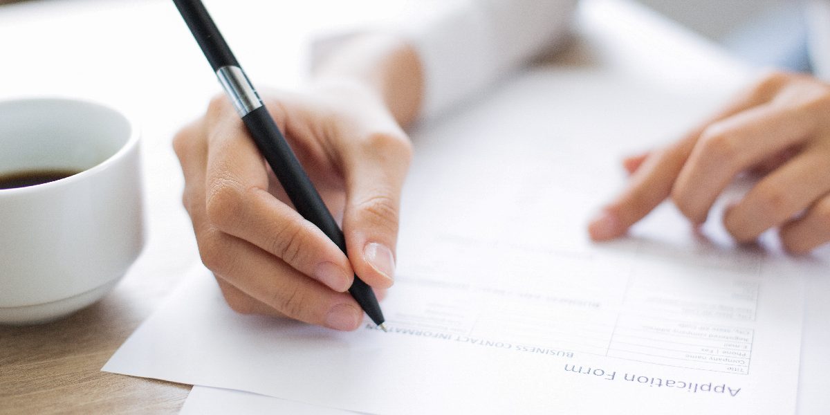 Digital Marketing 入行：畢業生該如何準備 CV？