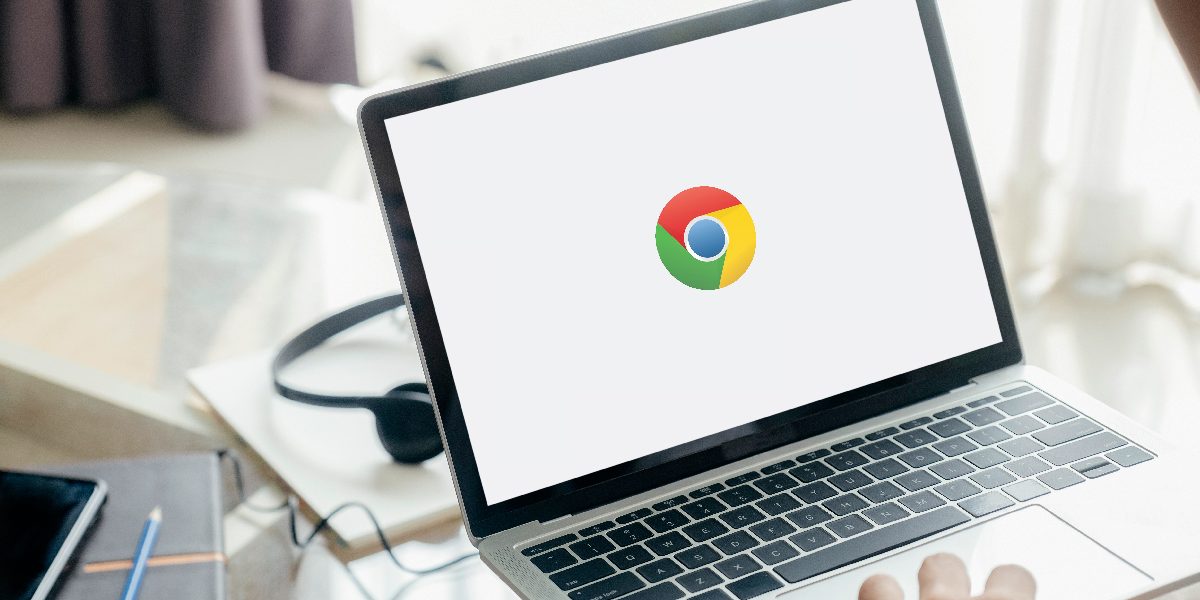 Google：FLoC 是什麼？對網上廣告有什麼影響？
