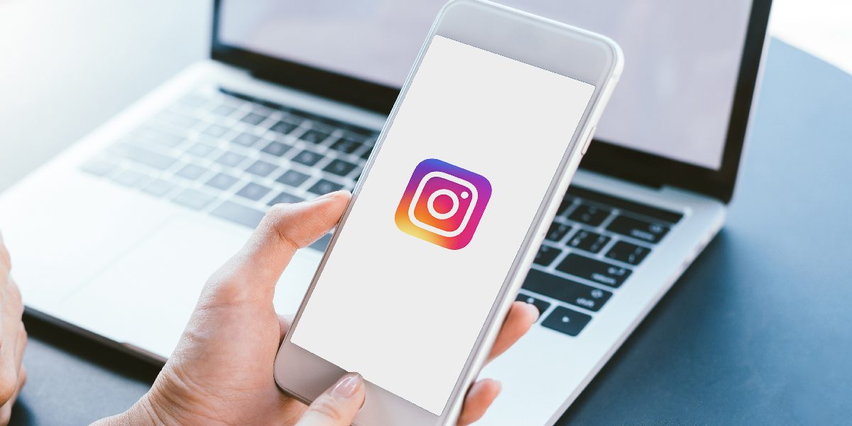 Instagram：Marketers 必看的 Instagram 每月產品更新整理
