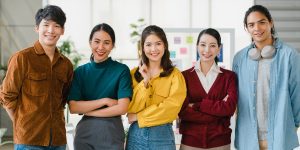 Influencer Marketing︰Affiliate Marketing 優點、缺點與挑選