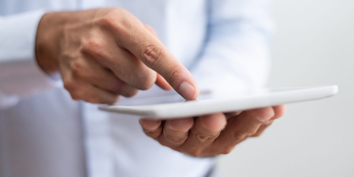 CRM︰拆解第一方、第二方、第三方數據！