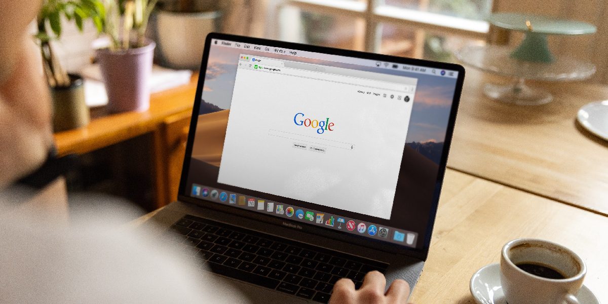 Google︰Google Ads Quality Score 是什麼?怎樣計算?