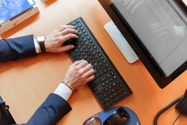 2022 Digital Marketing Trend