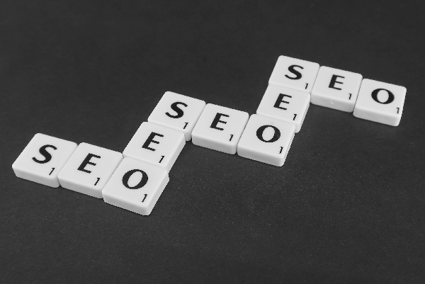 Google SEO Strategies