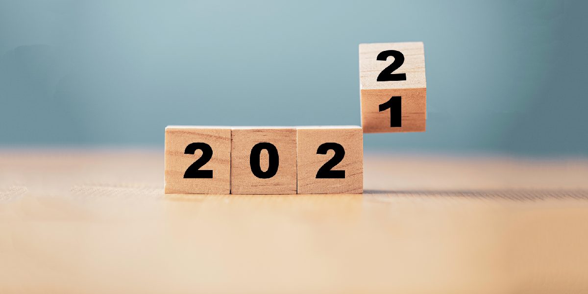 Market Insights︰2022 年 4 大數碼營銷趨勢預測