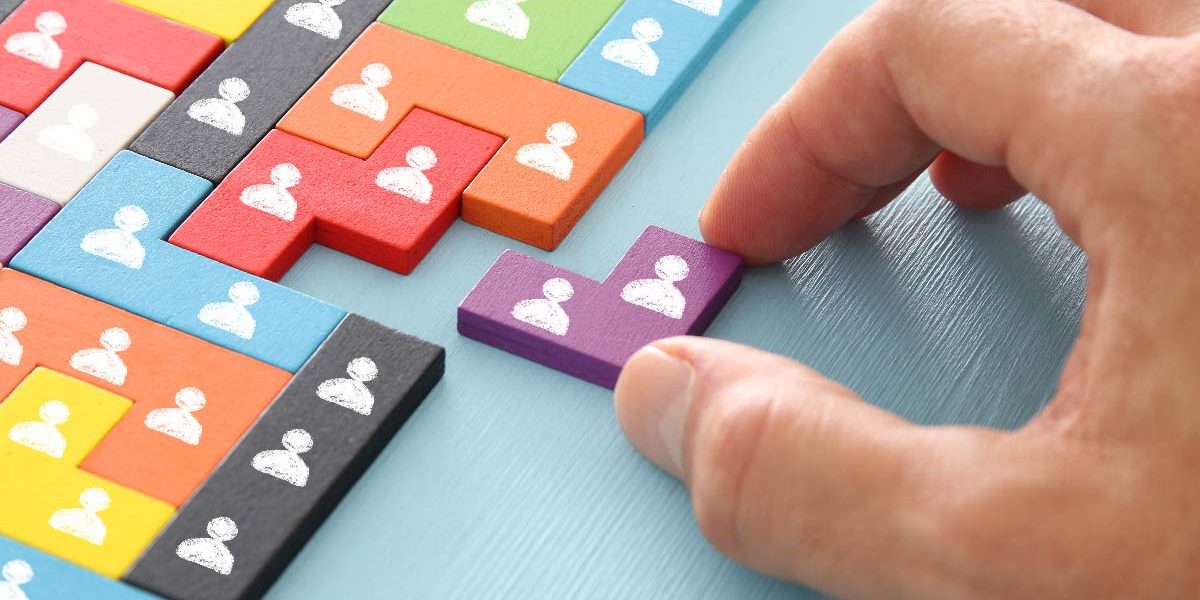 Digital Marketing 入行︰LinkedIn 分享十大搶手 Marketing 職位