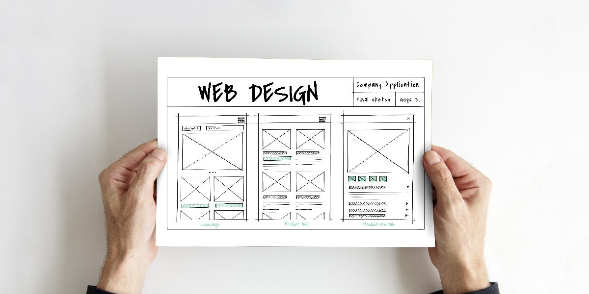 SEO︰Google Page Experience 網頁體驗助你提升 SEO