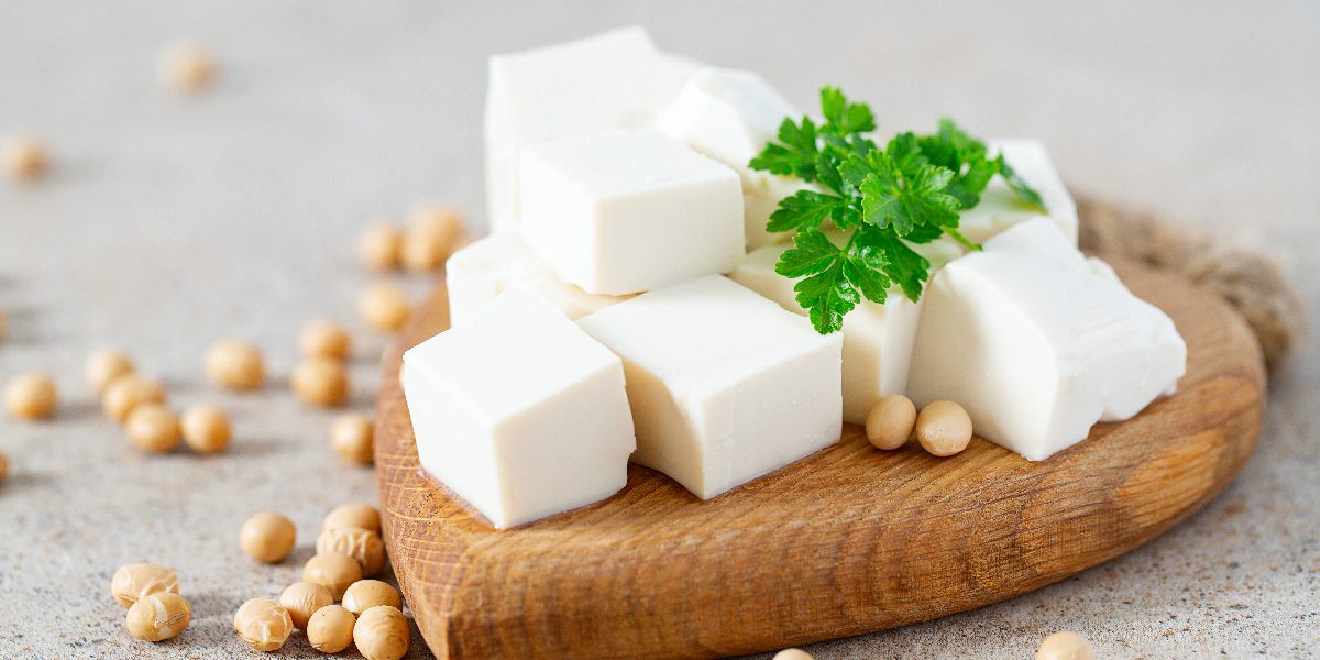 SMB︰廣告成功要靠 TOFU？ 認識這不可不知的行內術語