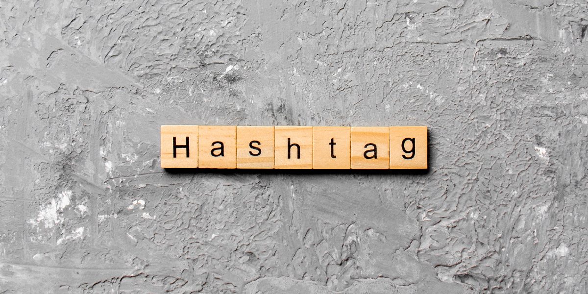 Instagram︰2021 十大熱門 IG Hashtags 及挑選貼士