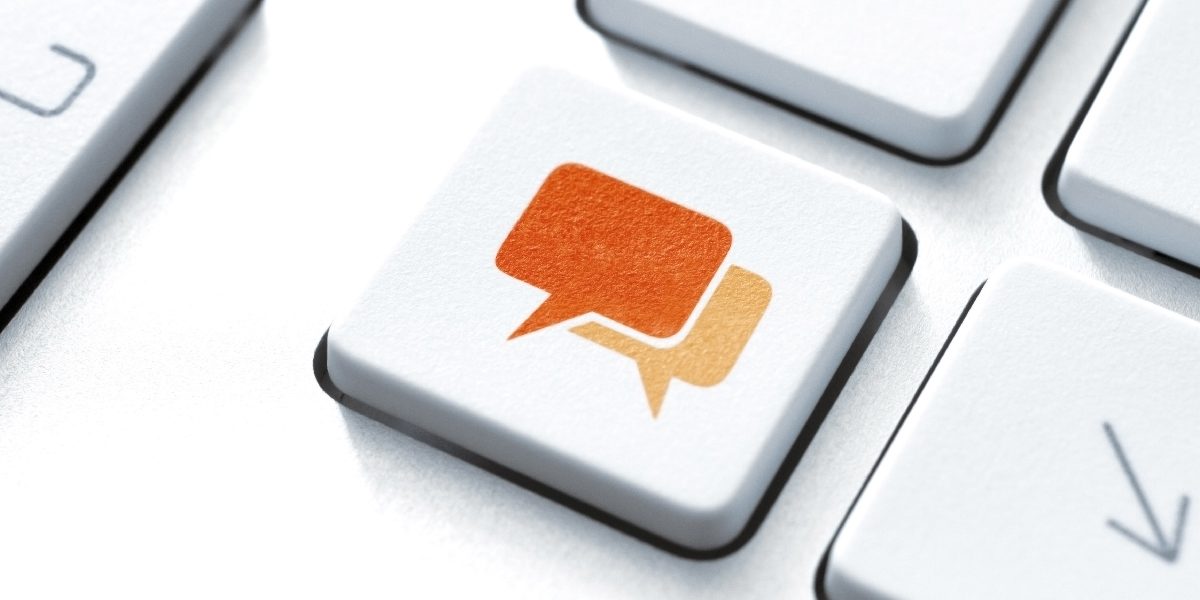 Content Marketing︰UGC、PGC、EGC 你能分清嗎？
