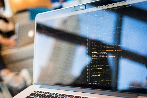 Technical SEO Website programming