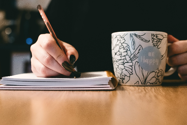 Content SEO Inbound Marketing