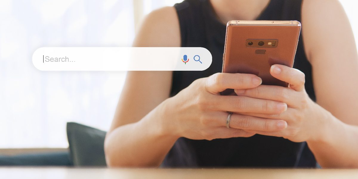 SEO︰SEO 策略有四種？把握它們為網站爭取更多曝光！