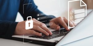 CRM︰不可不知的行內術語 - PII、Non-PII 與個人資料