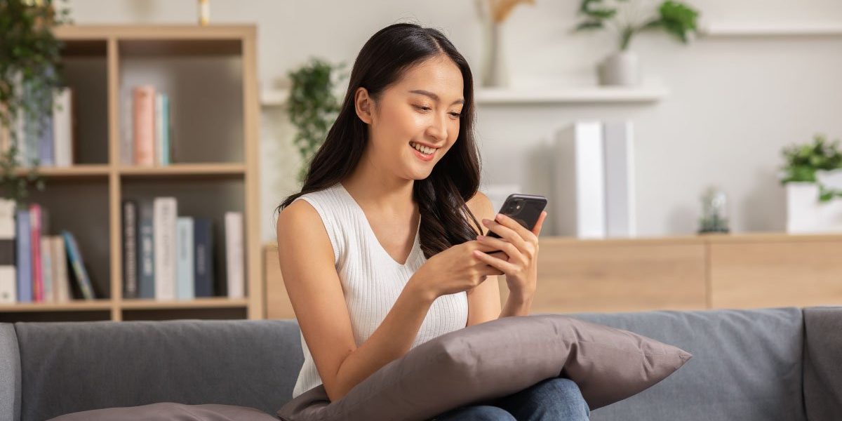 Instagram︰IG Shopping 購物功能是什麼？怎樣用最好？
