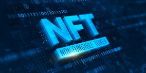 【香港消費者及市場推廣從業員對 NFT 態度及應用】市場調查報告
