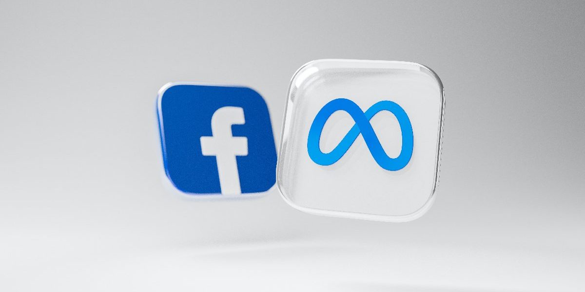 Facebook︰2022 Facebook Feed 演算法 4 項重大改動