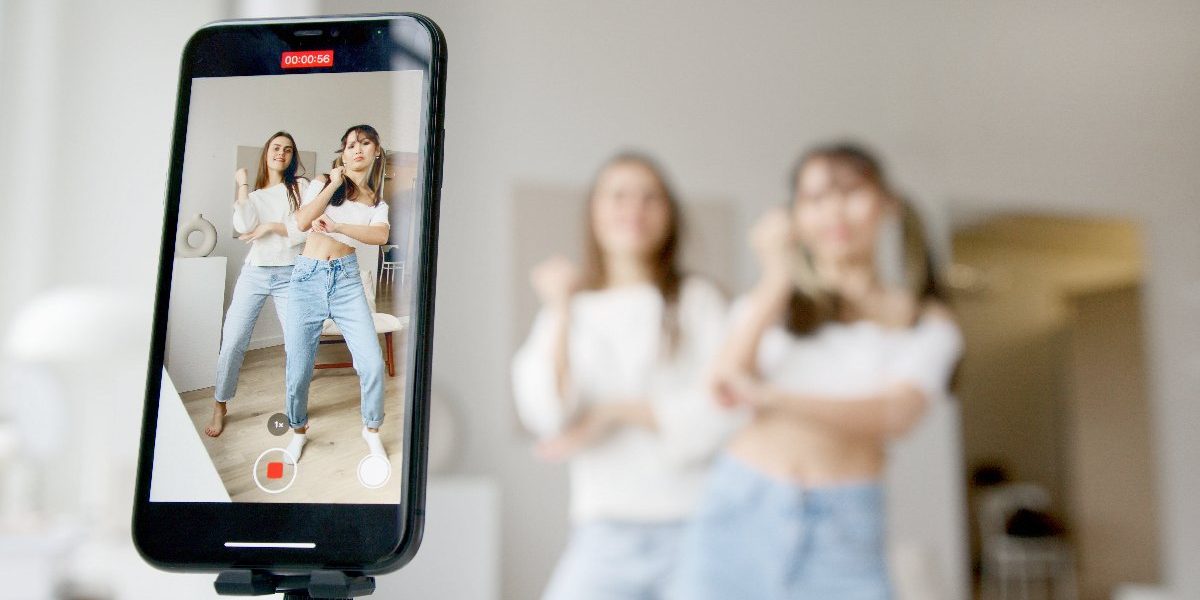 Instagram︰Reels 表現真的比較其他 Post 好？