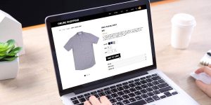 Facebook︰有 Collaborative Ads 沒有自家網店也不怕！