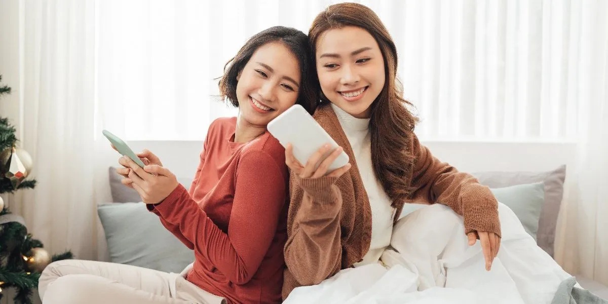 Market Insights︰香港人怎麼看 Instagram 2022 年更新