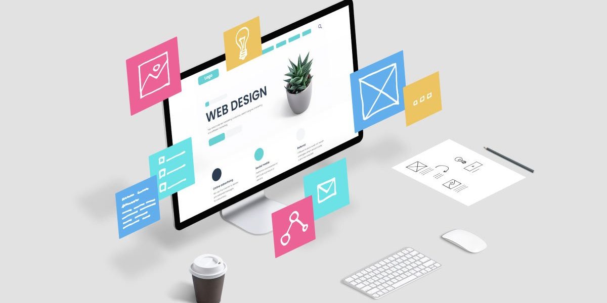 Ecommerce︰5 分鐘掌握網站設計 A/B 測試技巧