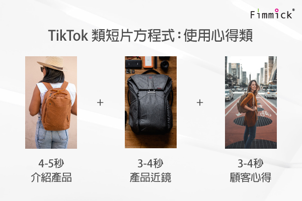 TikTok Product Review Guide