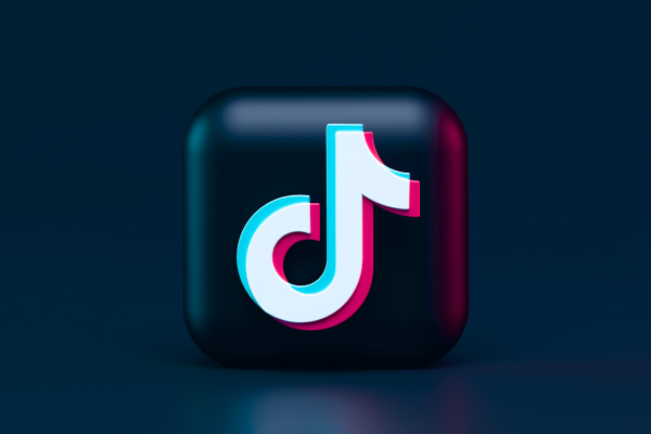 What is TikTok