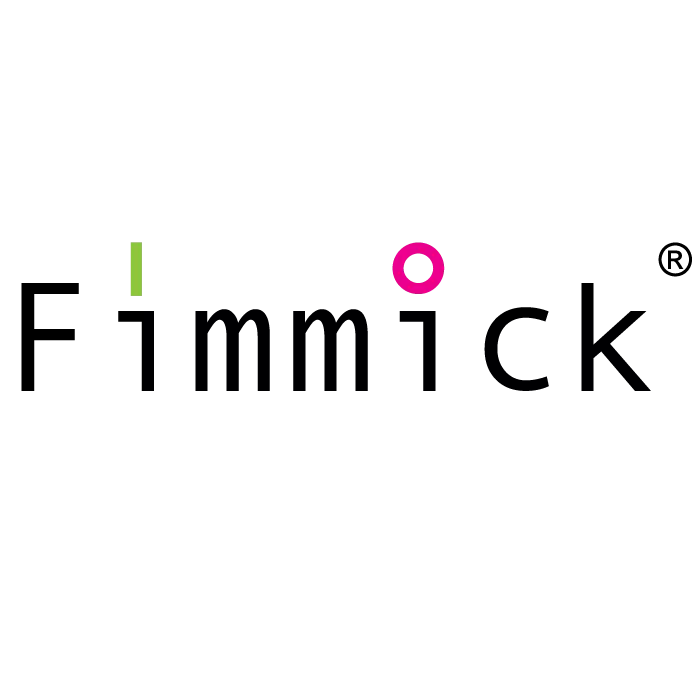 Fimmick | Award-winning Digital MarTech Group in Hong Kong