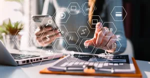GA4-Web-Analytics
