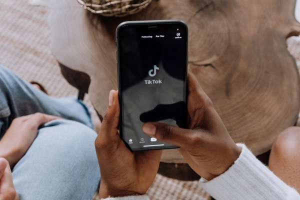 TikTok-Popularity