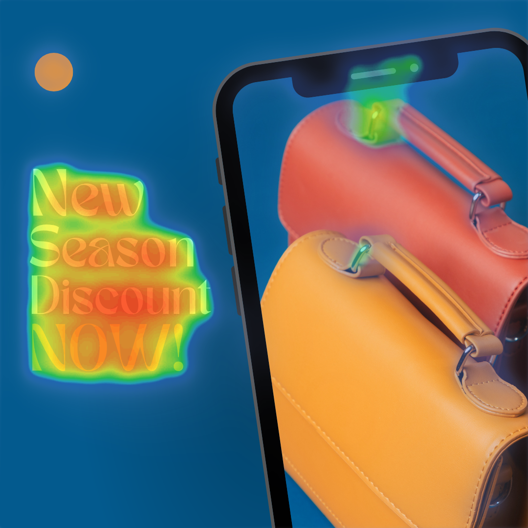AI-Powered Ad