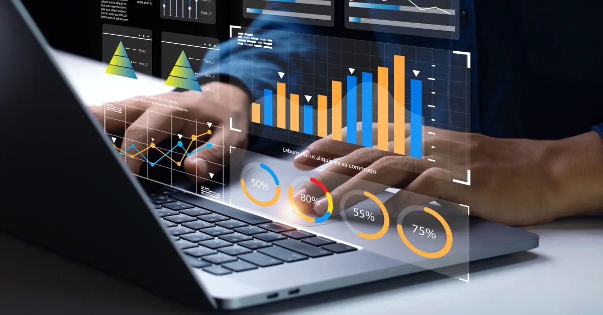 Customer-Data-Platform-CDP