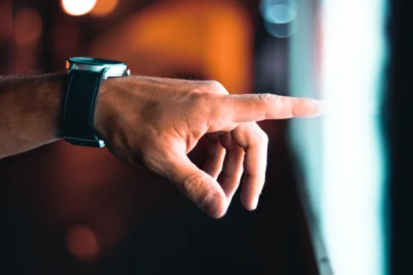 How-to-choose-Customer Data Platform