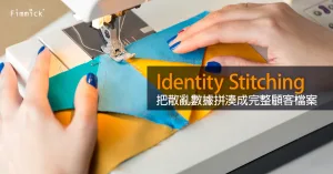 Learning & Culture︰你擁有哪一種時間管理風格?