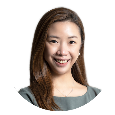 Esther Leung
