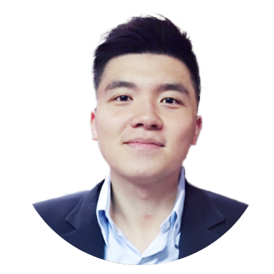 Moses Chow