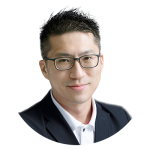 Willy Lai