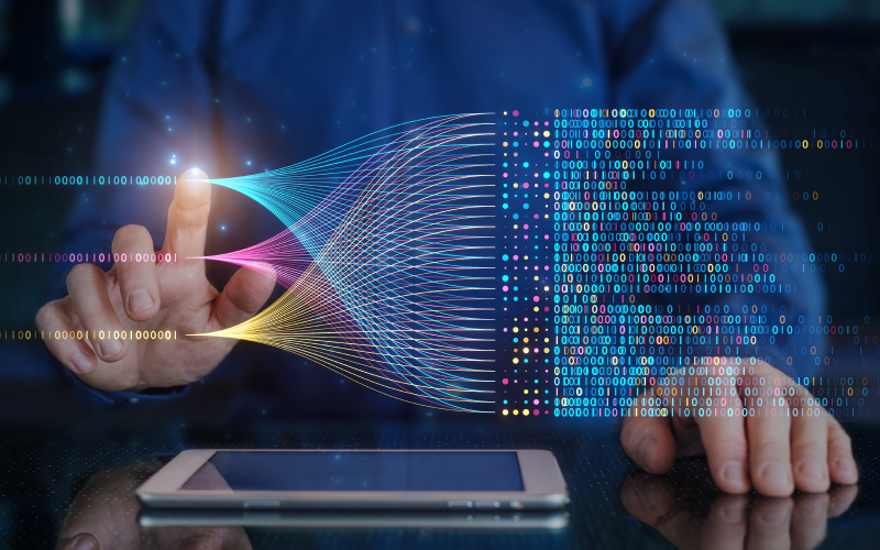 Fimmick OptiMax-Dynamically Optimise and Synchronise AI-Driven Ads on Google, Facebook, Instagram and More