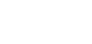 Fimmick Logo